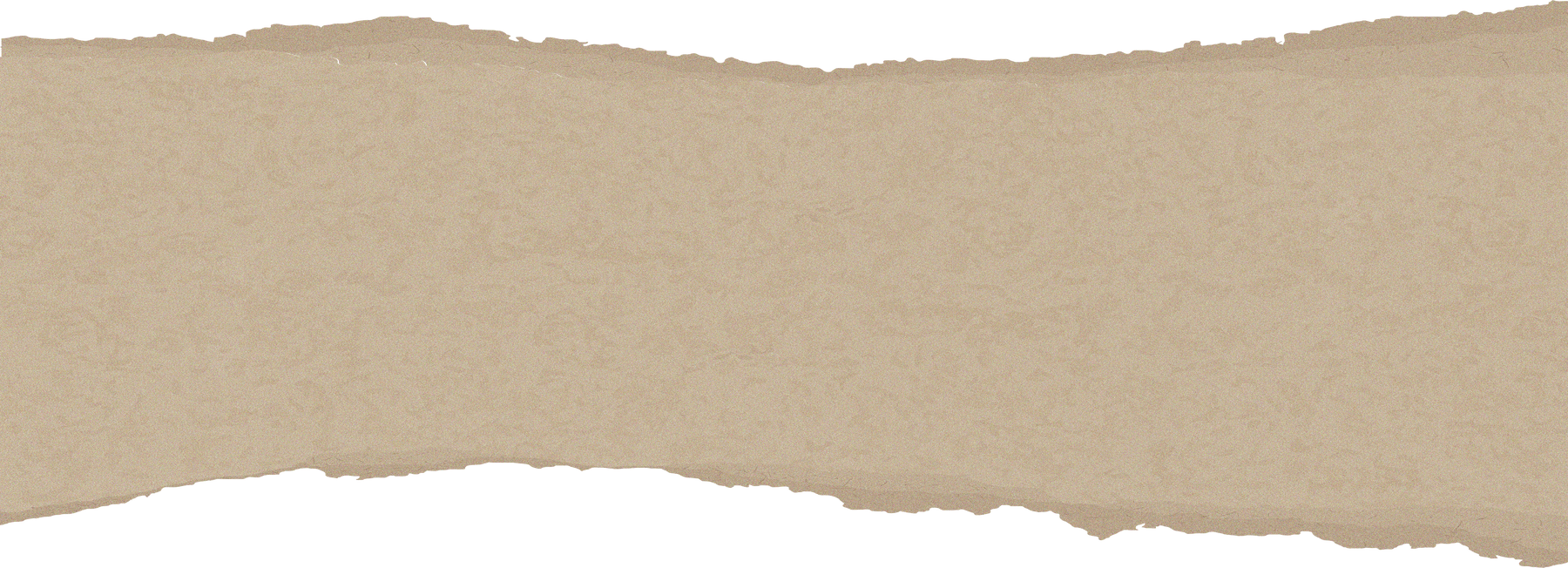 Torn Paper Background. Ripped Paper Sheet. Note Paper.